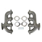 Exhaust Manifold- Raw - 8505HKR