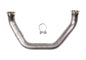 Cross-over Tube LS - 8515HKR