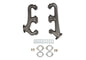 Exhaust Manifold - 8525HKR