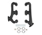 Exhaust Manifold - 85273HKR