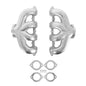 Exhaust Manifold- Pair - BHS5189