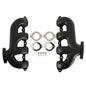 Exhaust Manifold- Black - BHS5194