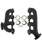 Exhaust Manifold - BHS5198
