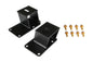 Engine Swap Brackets - BHS524