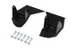 Motor Mounts and Inserts - BHS540