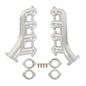 Exhaust Manifolds - BHS594