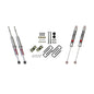 Skyjacker - Suspension Lift Kit W/Shock - HL30STBM
