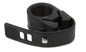 Handle Keeper Black - HKB