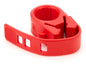 Handle Keeper Red - HKR