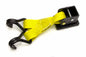 Lift Mate - LM100