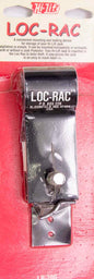 Loc-Rac - LR200
