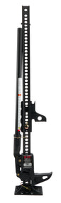 48" HI-LIFT STEALTH JACK