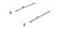 HLM-4081P_01.jpg