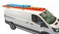 HLM-40821_02.jpg