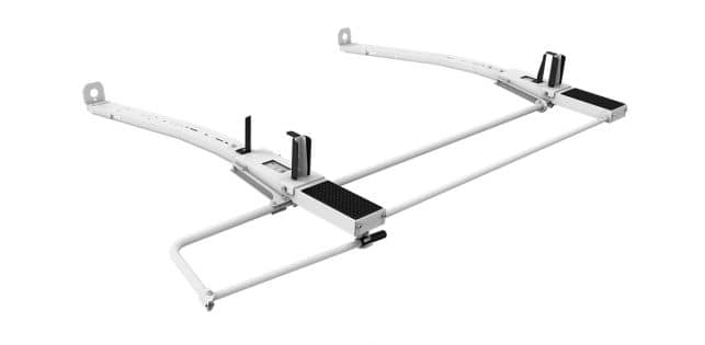 HLM-4092L_01.jpg
