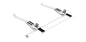 HLM-4099H_01.jpg