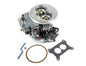 Carburetor Aluminum 500 Cfm 2-Barrel - 04412BKX