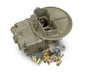 2300 500CFM Circle Track - 04412CT