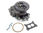 Carburetor Aluminum 500CFM 2-BBL - 04412HBX