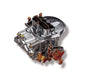 Carburetor 2300 500CFM 2-BARRE - 04412S