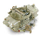 Carburetors Dbl Pumper 700CFM - 04778C