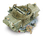 Carburetor 4150 Dbl Pump 750 - 04779C