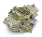 Carburetor 4150 850CFM Dbl Pum - 04781C