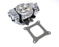 Carburetor 650CFM 4-Barrel Mech - 067199BK