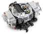 750 Ultra Double Pumper with/Blac - 076750BK