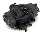 850 Ultra Double Pump Carburetor Gry - 076850HB