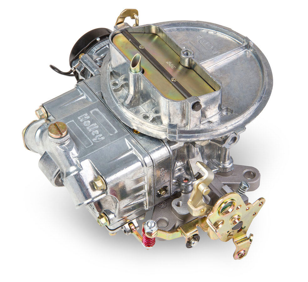 2300 350CFM Street Avenger E/C - 080350