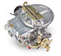 2300 350CFM Street Avenger E/C - 080350