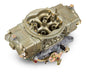 950 Hp Carburetor - 0804962