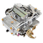 Performance Carburetor 600CFM 4175 Series - 080555S