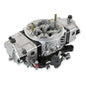 Carburetor 4-Barrel 950CFM Mech - 080577SA