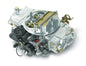 Carburetor 770 Cfm 4-BBL Ford - 080770