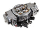 Carburetor 4-BBL 850 Cfm - 080804BKX