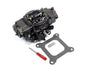 Carburetor 4-Barrel 950 Cfm Mech - 080805HBX