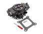 Carburetor 950CFM E85 4-Barrel - 080845HBX