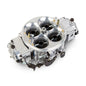 Gen 3 Dominator - 080902BK