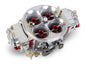 Gen 3 Dominator - 080902RD