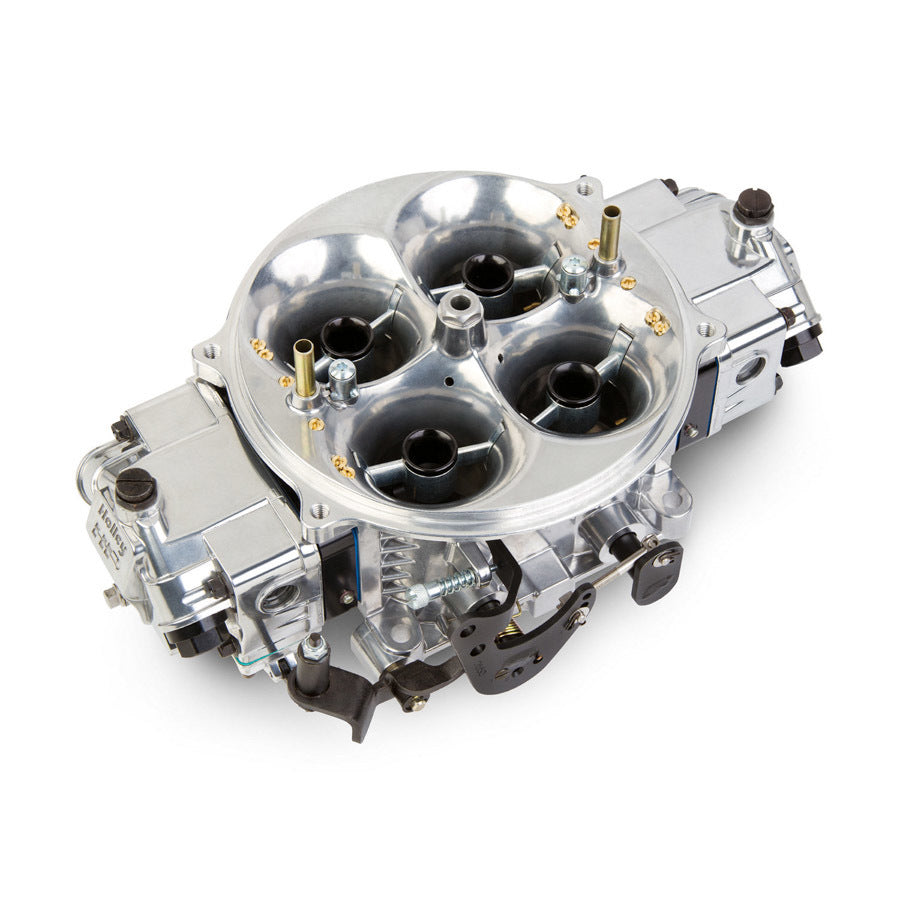 Gen 3 Dominator - 080903BK