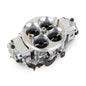 Gen 3 Dominator - 080903BK