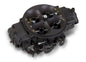 Gen 3 Dominator - 080908HB