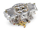 950 Cfm Aluminum Street Hp Mec - 082951SA