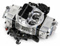 770 Ultra Street Avenger with/Bla - 086770BK