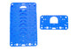 Metering Block Gaskets (10pk) - 100819071