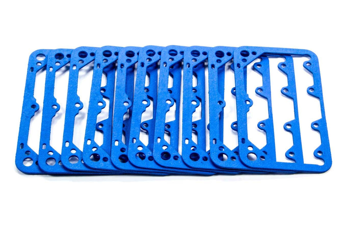 Fuel Bowl Gasket - 100819111