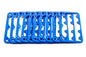 Fuel Bowl Gasket - 100819111