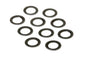 Discharge Nozzle Gaskets (10pk) - 1008844